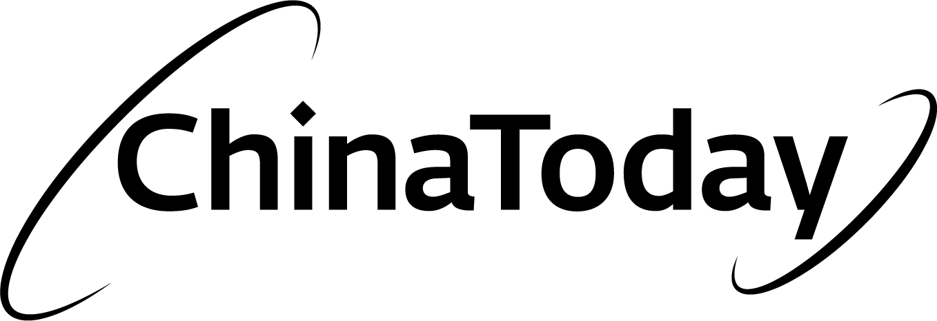 beb569a9ed65d8dd6700102b2f48bda9877c328a.png