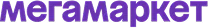 Megamarket