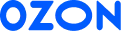 Ozon