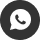 Получить чек-лист в Whatsapp