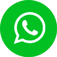 Получить чек-лист в Whatsapp