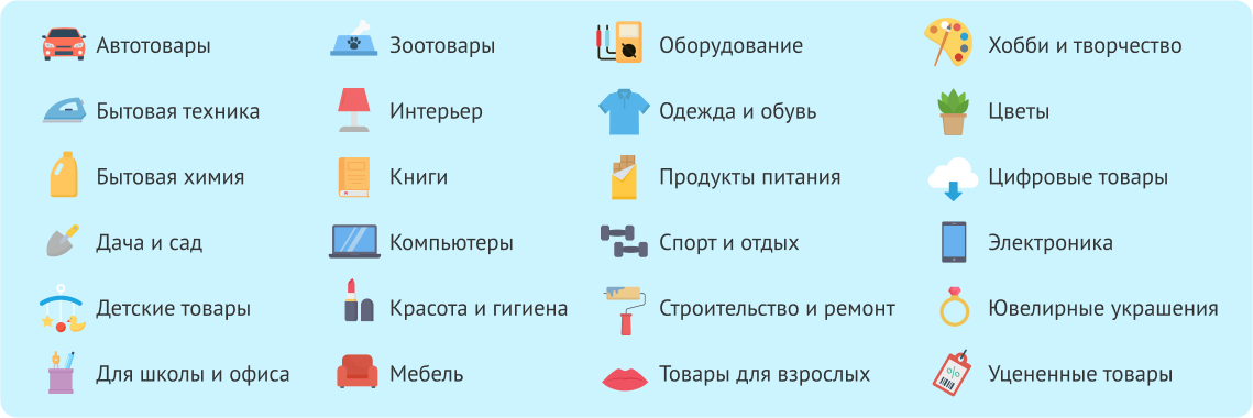 Переговоры