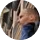Денис