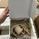 Фото из отзыва Алексея И. на Яндекс Картах