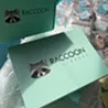 Фото из отзыва Анастасии Ситковской на Яндекс Картах