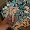 Фото из отзыва Анастасии Ситковской на Яндекс Картах