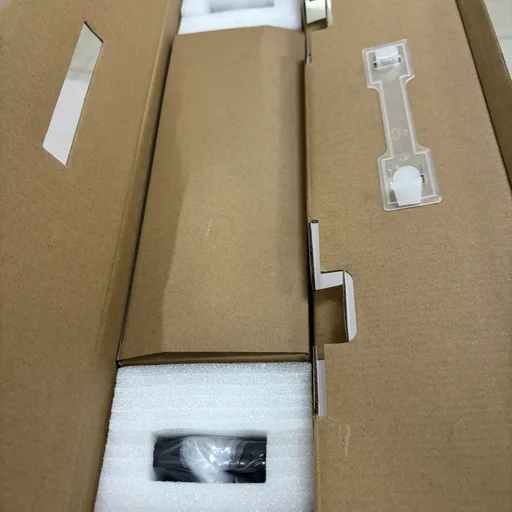 Фото из отзыва Анны Горюновой на Яндекс Картах