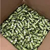 Фото из отзыва Аркадия Дементьева на Яндекс Картах