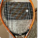Фото из отзыва Avesent на Яндекс Картах