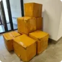 Фото из отзыва Дениса на Яндекс Картах