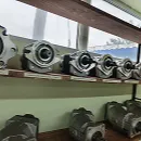 Фото из отзыва Григория С. на Яндекс Картах