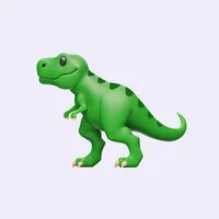 Мария А.