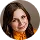 Natalia Bobrovnikova