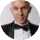 Виктор М.
