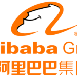 Особенности закупки товаров на Alibaba.com
