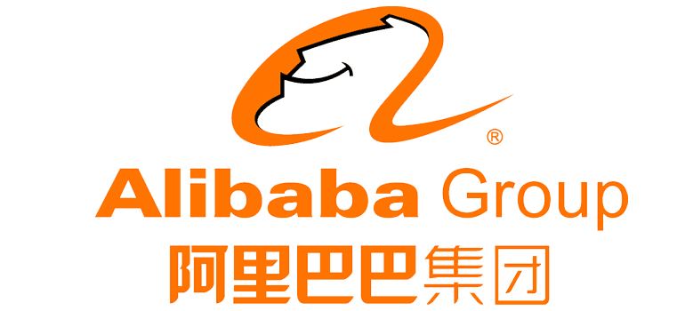 Как заказывать на Alibaba.com: Пошаговая инструкция по оптовым покупкам из Китая