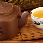 Чай из Китая без посредников: как решить проблемы с качеством продукции?