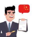 Ваш человек в Иу: как выйти на китайских поставщиков напрямую