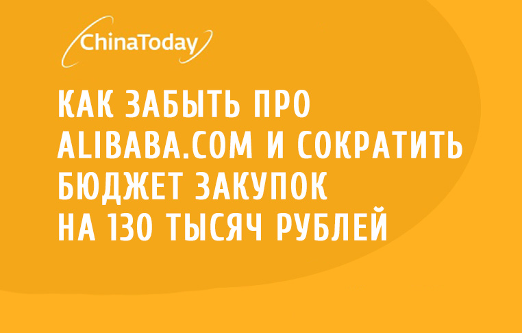 ð°ñð°ð±ðºð° ð¿ð¾ñð½ð¾ ð¿ð¾ñð½ð¾ ð ðµñð±ð¸ ð°ñð°ð±ðºð¸