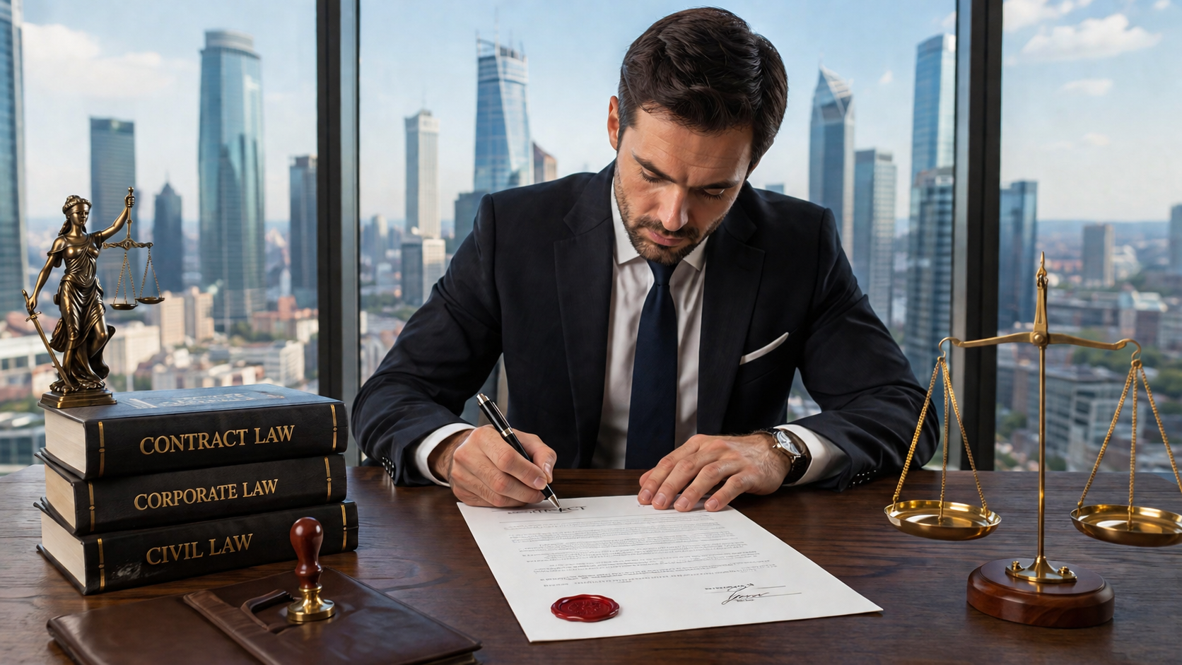 правовые аспекты