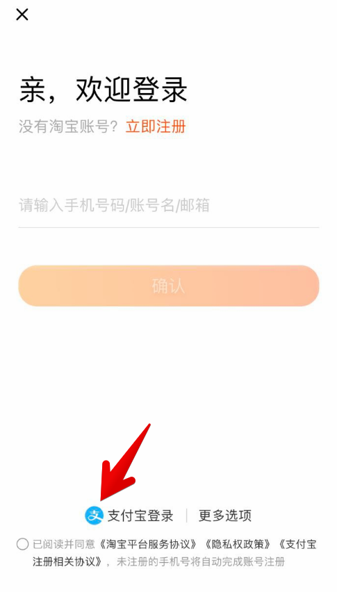 Блог ChinaToday