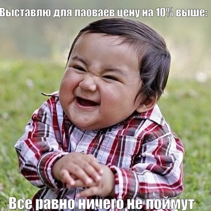 Блог ChinaToday