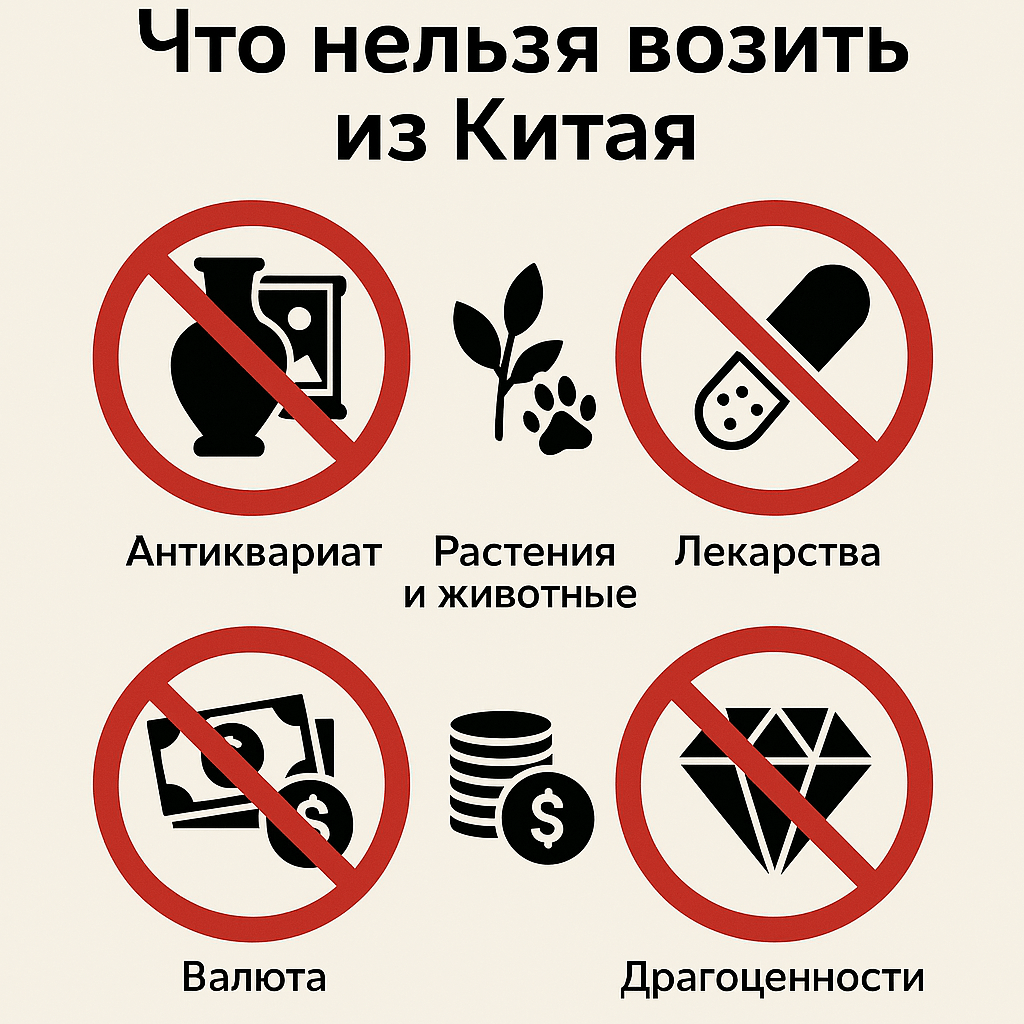 Блог ChinaToday