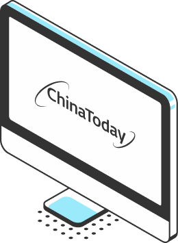 ChinaToday