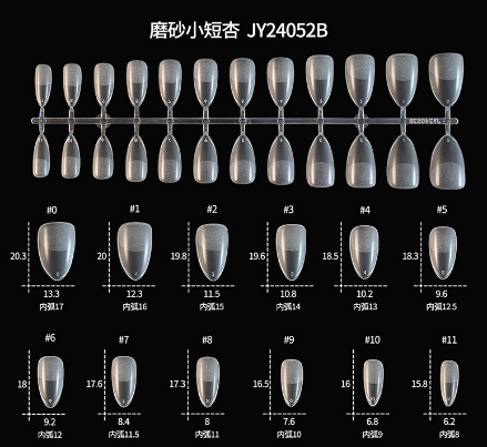 Блог ChinaToday