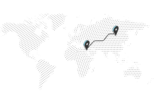 Контейнерная доставка