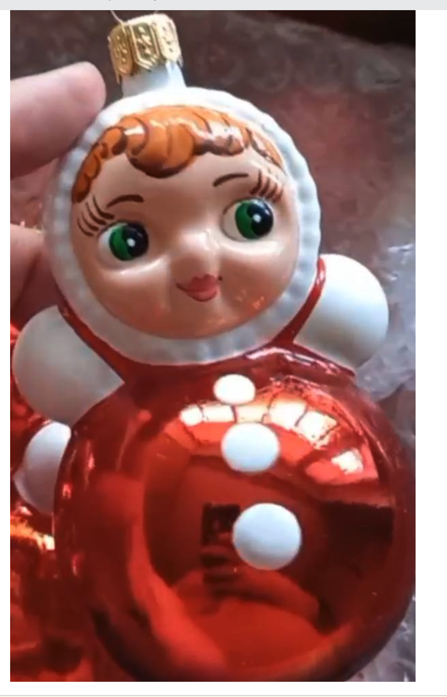 Блог ChinaToday