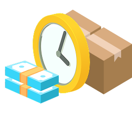 Компания ChinaToday