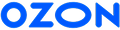 Рейтинг на Ozon