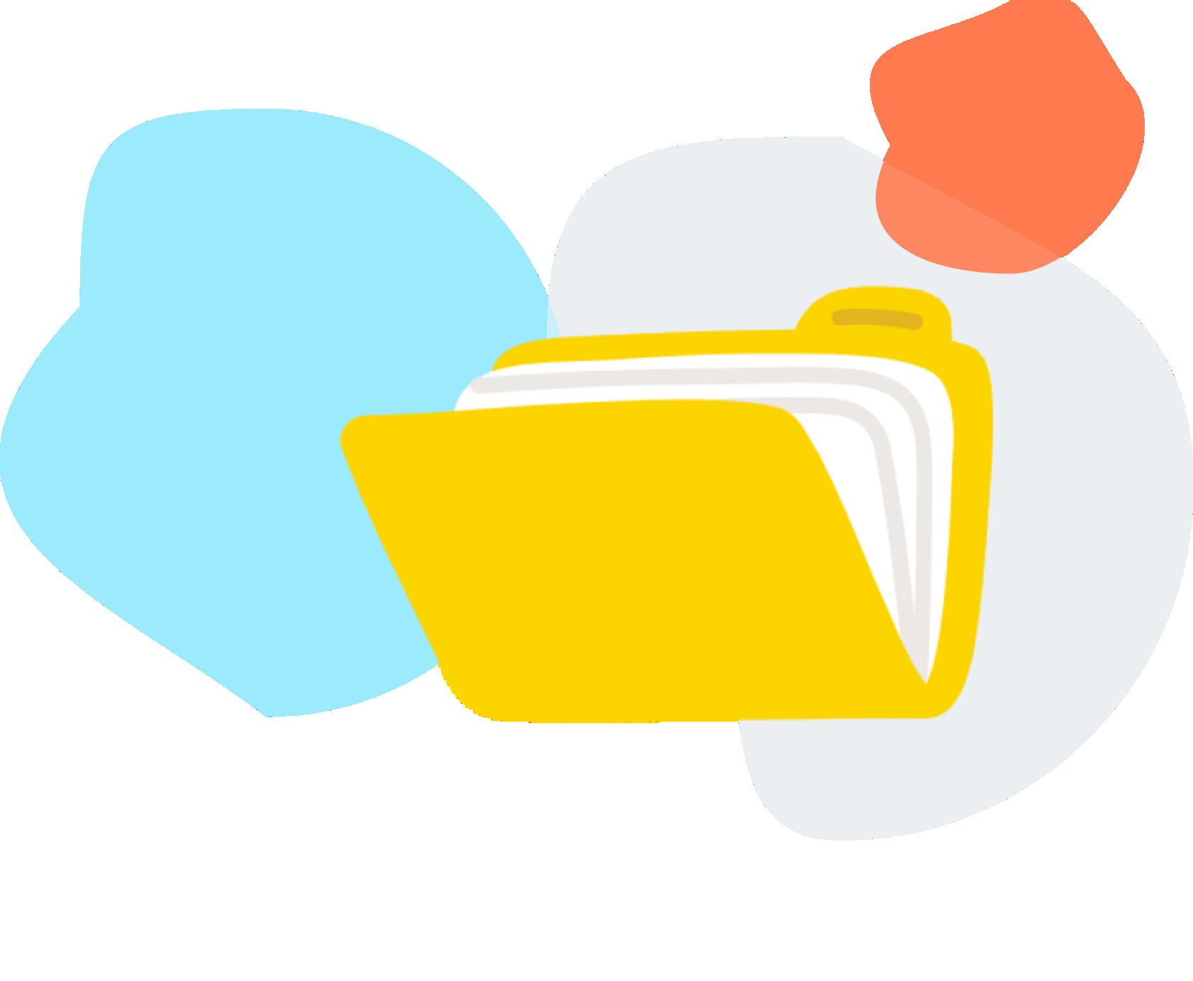 Доставка из Китая в Россию