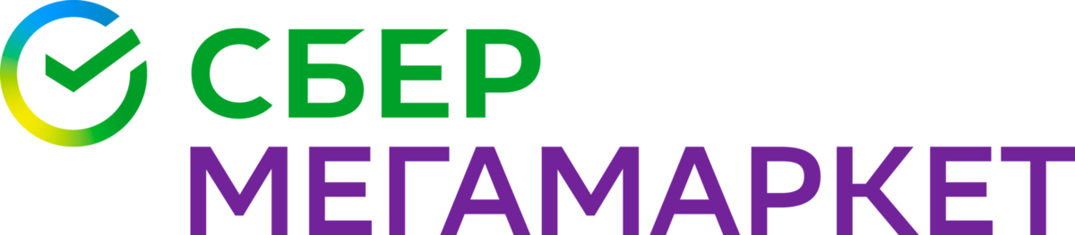 СберМегаМаркет