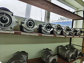 Товар приехал