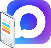 Заберите материалы от ChinaToday