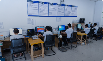 Фото склада