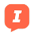 iRecommend