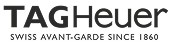 TAG HEUER