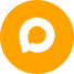 VK