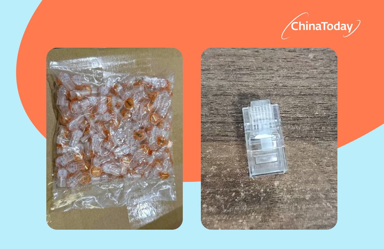 Блог ChinaToday