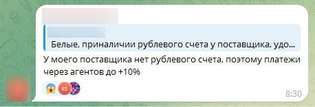 Блог ChinaToday