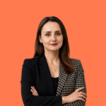 Аватар автора: Марина Пучко