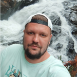 Аватар автора: Яков Делеско