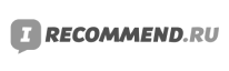 iRecommend