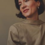 Аватар автора: Маргарита Ожима