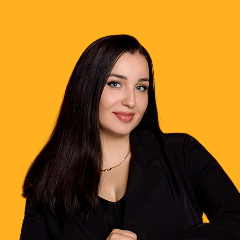 Кристина